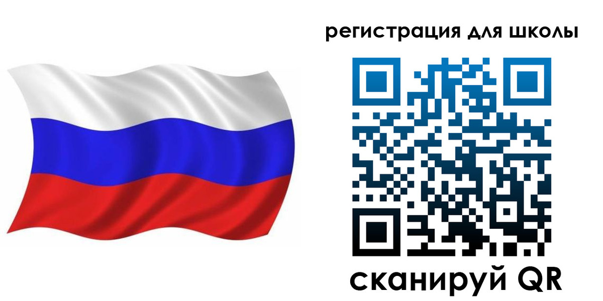 прописка для военкомата в Кирово-Чепецке